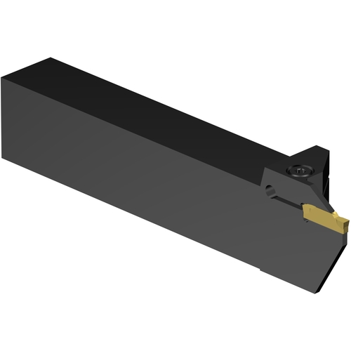 ‎LF123G20-3225B COROCUT TOOLHOLDER