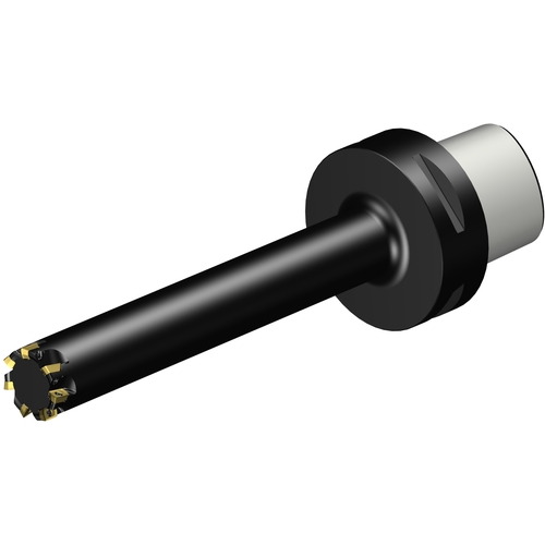‎R390-025C6D-07H177 COROMILL 390