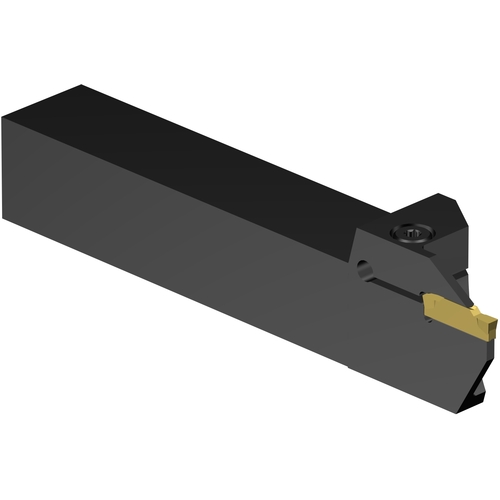 ‎LF123G22-2525D COROCUT TOOLHOLDER