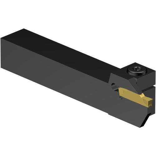 ‎LF123H13-2020BM COROCUT TOOLHOLDER