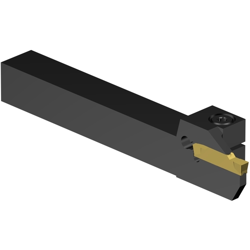 ‎LF123H13-1616B COROCUT TOOLHOLDER