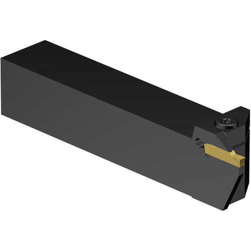 ‎LF123H13-3232BM COROCUT TOOLHOLDER