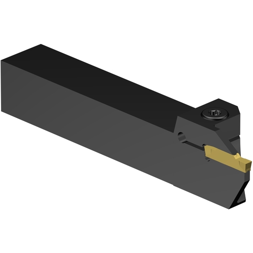 ‎LF123H22-2525D COROCUT TOOLHOLDER