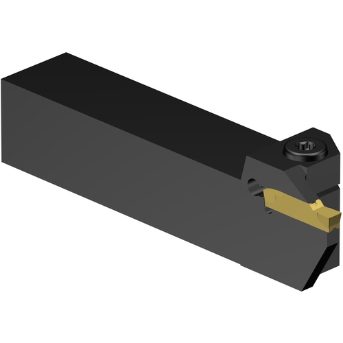 ‎LF123J051-16BM COROCUT TOOLHOLDER