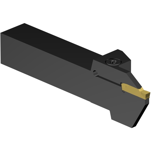 ‎LF123J126-16BM COROCUT TOOLHOLDER