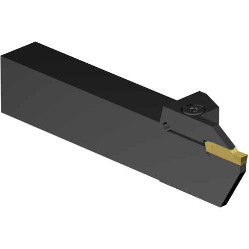 ‎LF123J32-3225BM COROCUT TOOLHOLDER