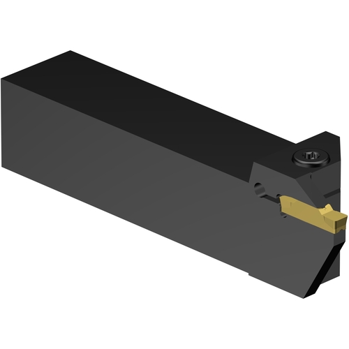 ‎LF123K063-20BM COROCUT TOOLHOLDER