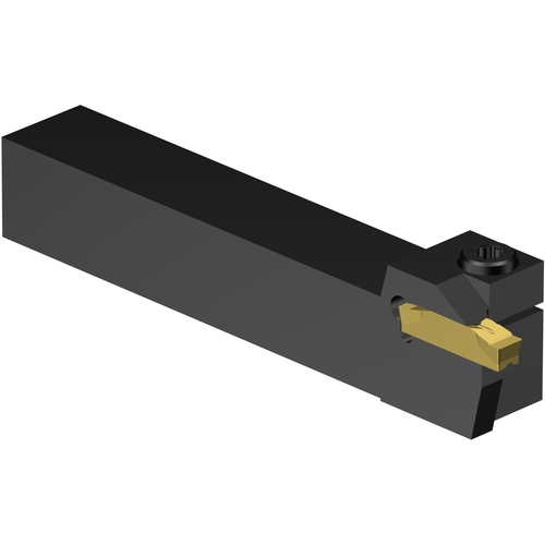 ‎LF123K08-2020C COROCUT TOOLHOLDER