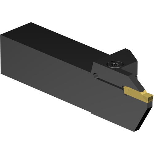 ‎LF123K126-20BM COROCUT TOOLHOLDER