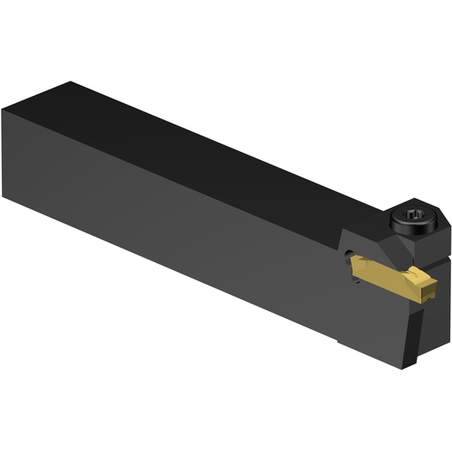 ‎LF123K08-2525CM COROCUT TOOLHOLDER