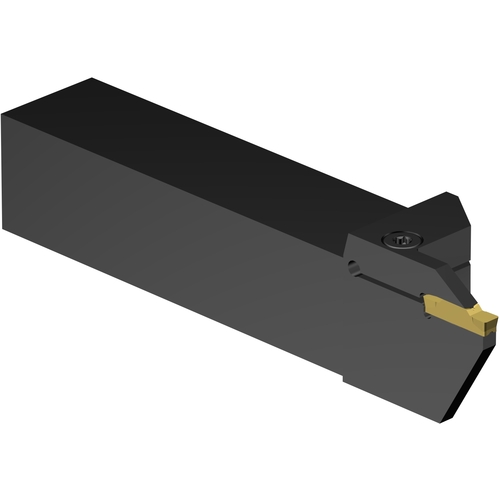 ‎LF123K126-24BM COROCUT TOOLHOLDER