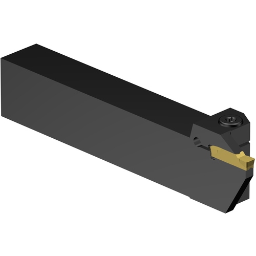 ‎LF123K16-3225BM COROCUT TOOLHOLDER