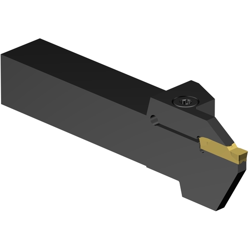 ‎LF123K32-2525BM COROCUT TOOLHOLDER