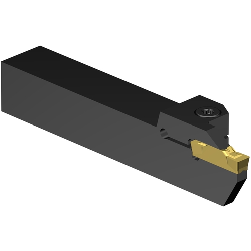 ‎LF123L100-16BM COROCUT TOOLHOLDER