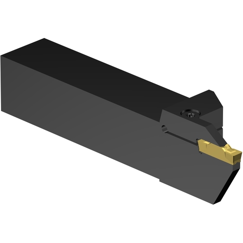 ‎LF123L138-24BM COROCUT TOOLHOLDER