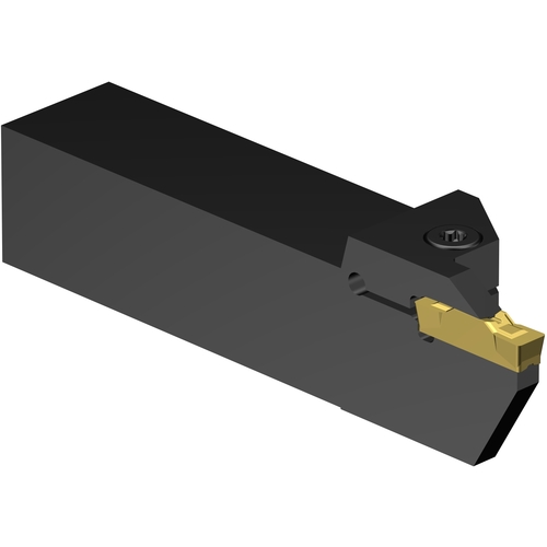‎LF123L100-20BM COROCUT TOOLHOLDER