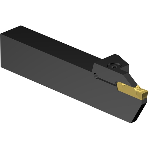 ‎LF123L32-3225BM COROCUT TOOLHOLDER