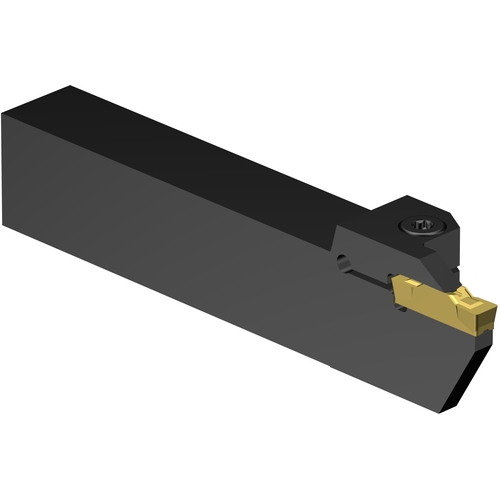 ‎LF123L25-3225BM COROCUT TOOLHOLDER