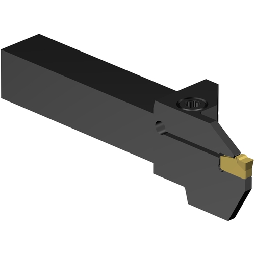 ‎LF151.23-12-40 Q-CUT TOOLHOLDER