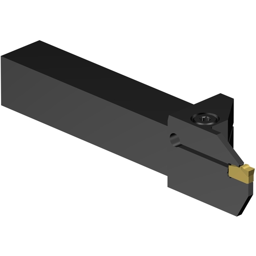 ‎LF151.23-12-30 Q-CUT TOOLHOLDER