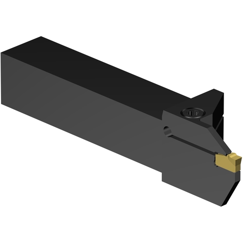 ‎LF151.23-16-40 Q-CUT TOOLHOLDER
