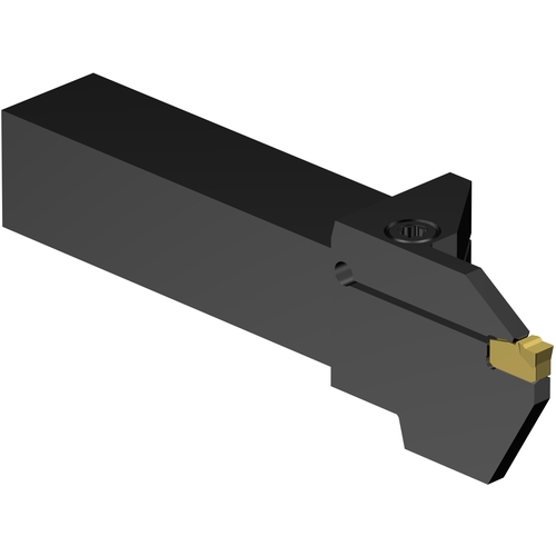 ‎LF151.23-16-50 Q-CUT TOOLHOLDER