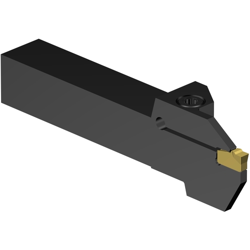 ‎LF151.23-2020-40M1 Q-CUT TOOLHOLDER