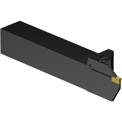 ‎LF151.23-2525-30M1 Q-CUT TOOLHOLDER