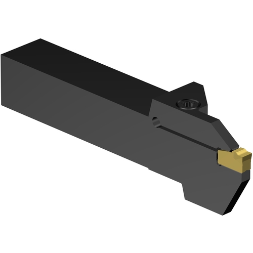 ‎LF151.23-2525-60M1 Q-CUT TOOLHOLDER