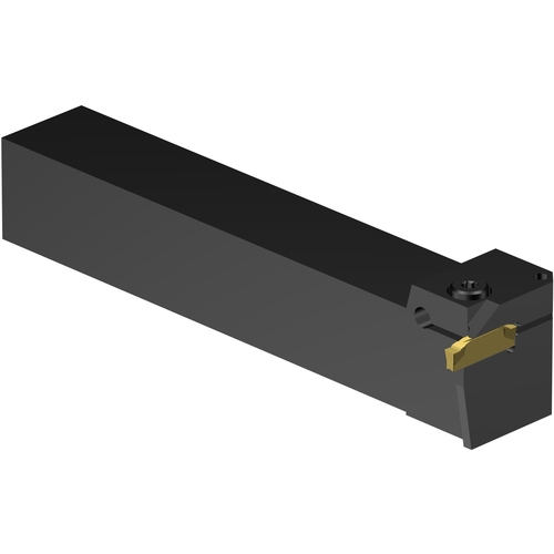 ‎LG123G028-16C COROCUT TOOLHOLDER