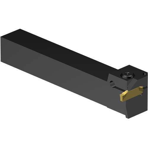 ‎LG123G028-12C COROCUT TOOLHOLDER