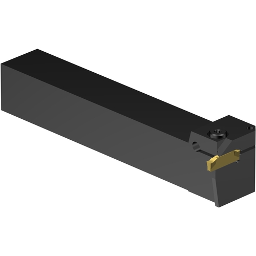 ‎LG123G07-2525C COROCUT TOOLHOLDER