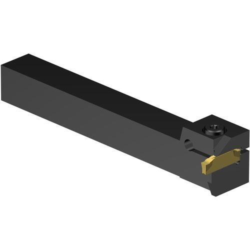 ‎LG123G07-1616C COROCUT TOOLHOLDER