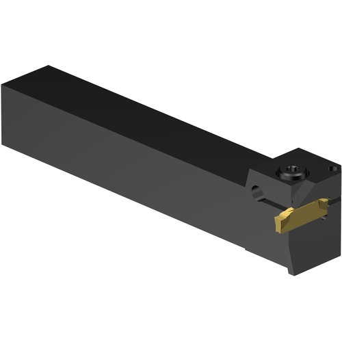 ‎LG123G07-2020C COROCUT TOOLHOLDER