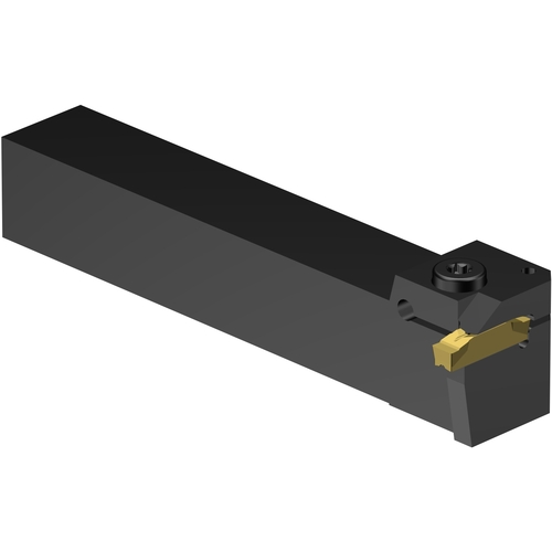 ‎LG123K08-2525CM COROCUT TOOLHOLDER