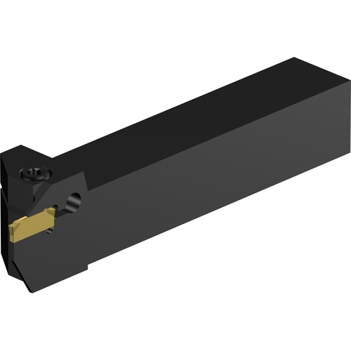 ‎RF123D032-12B COROCUT TOOLHOLDER