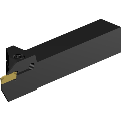 ‎RF123D059-12B COROCUT TOOLHOLDER