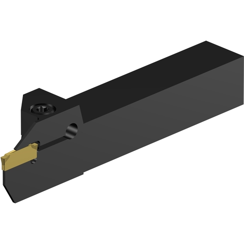 ‎RF123D15-1616B COROCUT TOOLHOLDER