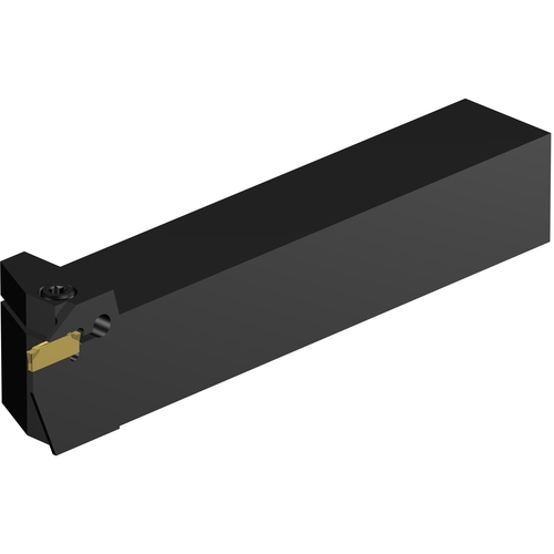 ‎RF123D08-2525B COROCUT TOOLHOLDER