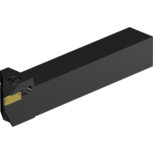 ‎RF123D08-2020B COROCUT TOOLHOLDER