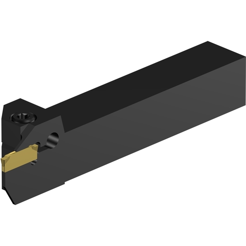 ‎RF123D08-1616B COROCUT TOOLHOLDER