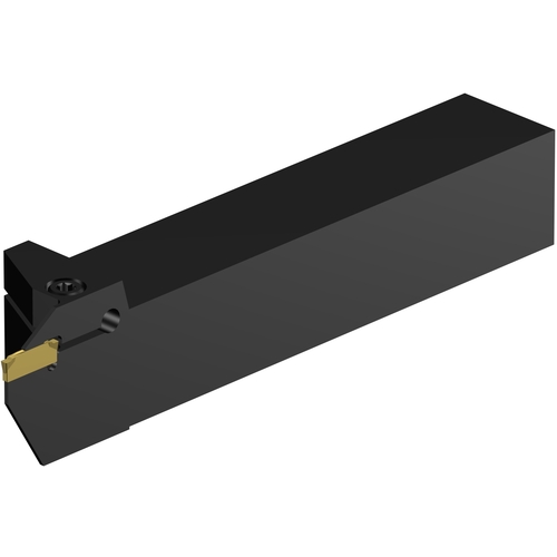 ‎RF123D15-2525B COROCUT TOOLHOLDER