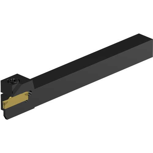 ‎RF123E08-1212B COROCUT TOOLHOLDER