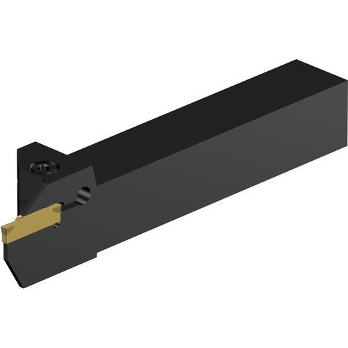‎RF123E059-12B COROCUT TOOLHOLDER