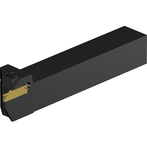 ‎RF123E08-2020B COROCUT TOOLHOLDER