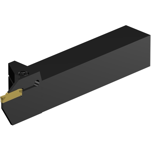 ‎RF123F079-16B COROCUT TOOLHOLDER