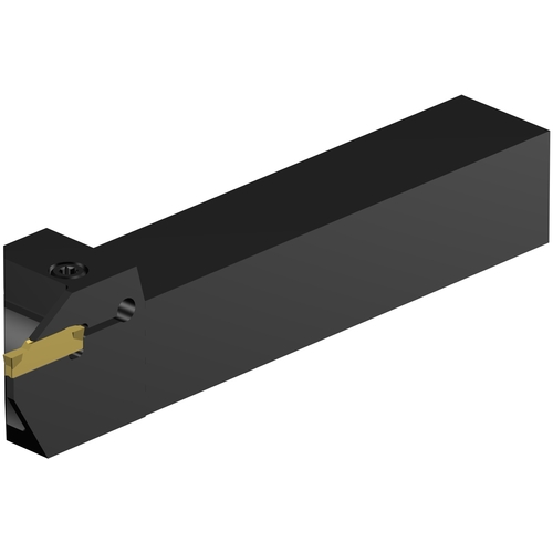 ‎RF123F17-2525D COROCUT TOOLHOLDER