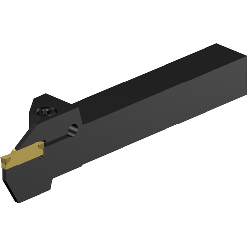 ‎RF123F20-1616B COROCUT TOOLHOLDER