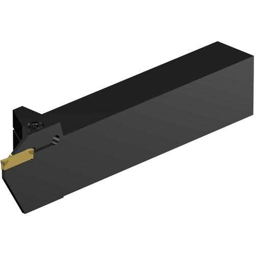 ‎RF123F20-3225B COROCUT TOOLHOLDER
