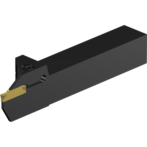 ‎RF123F20-2020B COROCUT TOOLHOLDER